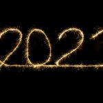 2020 End-of-Year Goal Review